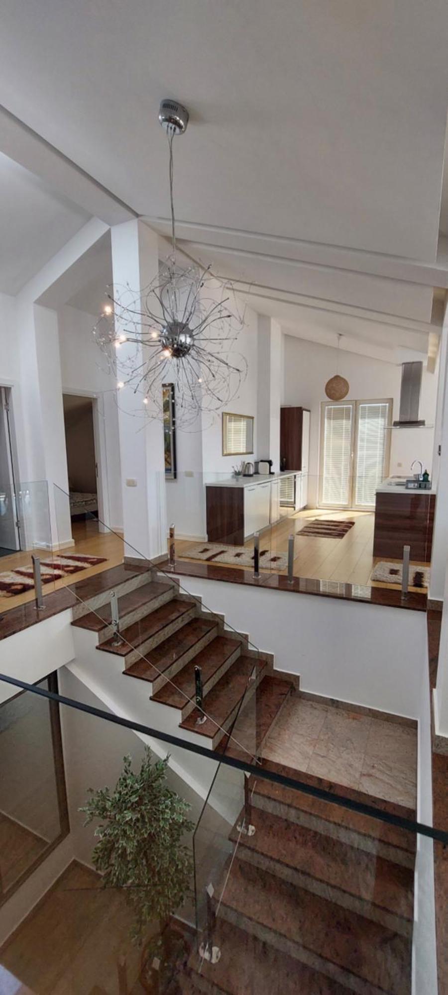 Spa Resort Luxury Apartments Budva Room photo